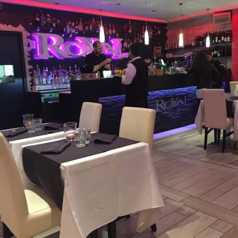 Royal Art Café - Bed & Breakfast Near Me - Rome, RM Royal Art Café - Bed & Breakfast Near Me - Rome, RM
