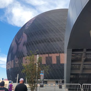 Sphere - Stadiums & Arenas Near Me - Las Vegas, Nevada Sphere - Stadiums & Arenas Near Me - Las Vegas, Nevada