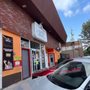 Photo of Panaderia la Superior