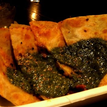 Alibi Room - Blackjack Quesadilla - Lounges Near Me - Los Angeles, California Alibi Room - Blackjack Quesadilla - Lounges Near Me - Los Angeles, California