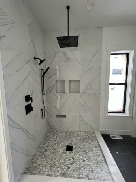 Slide of Rainier View Plumbing & Rooter