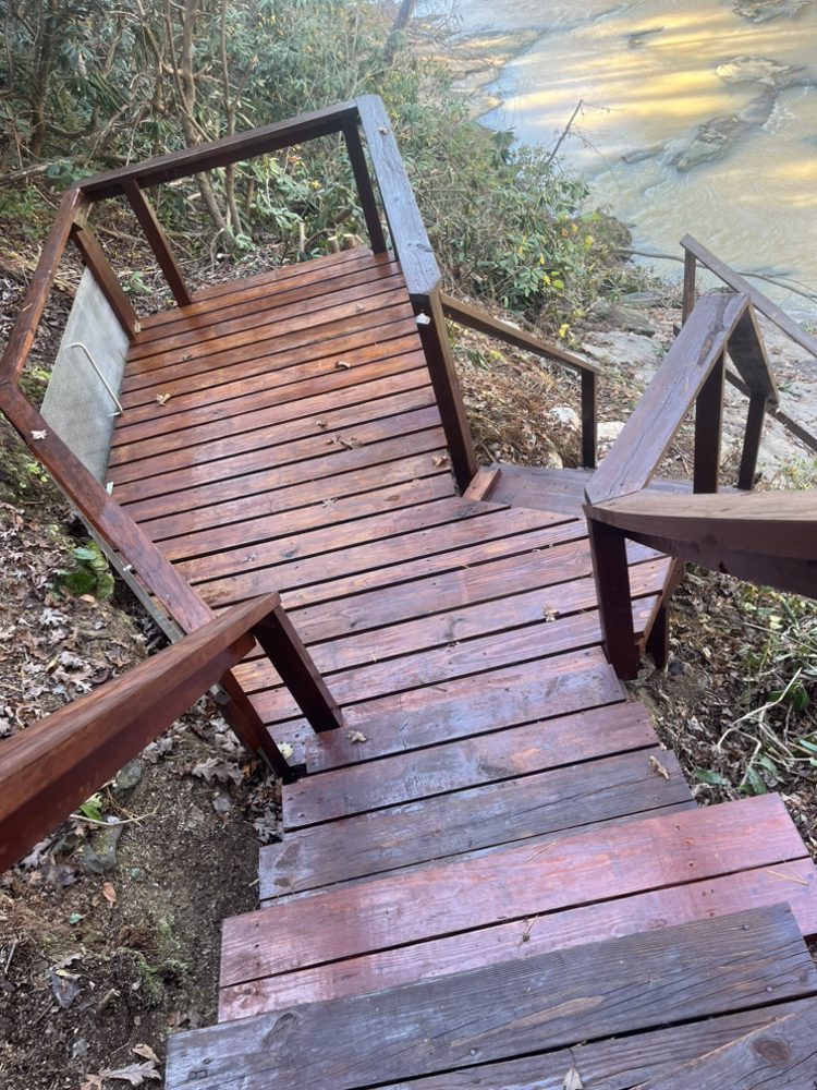 Slide of Kevin Murphy