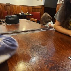 OK Tofu House