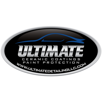 Ultimate Ceramic Coatings and PPF - Auto Detailing Near Me - Kemah, Texas Ultimate Ceramic Coatings and PPF - Auto Detailing Near Me - Kemah, Texas