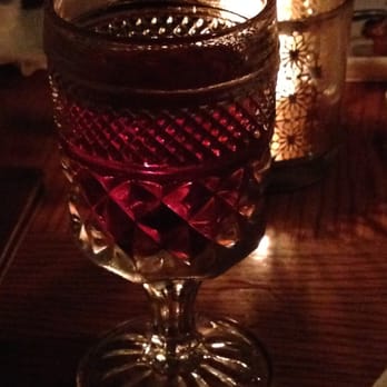 Watershed - Love the glassware! - Lounges Near Me - Chicago, Illinois Watershed - Love the glassware! - Lounges Near Me - Chicago, Illinois