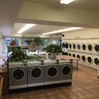 The Laundry Basket - Laundromat Near Me - Ridgeway, Ontario The Laundry Basket - Laundromat Near Me - Ridgeway, Ontario