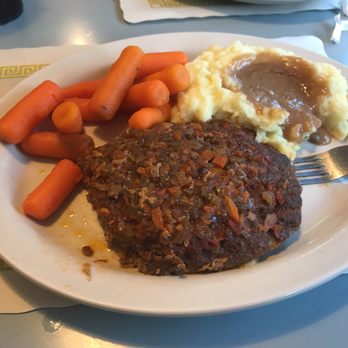 Curley's Diner - Diners Near Me - Stamford, Connecticut Curley's Diner - Diners Near Me - Stamford, Connecticut