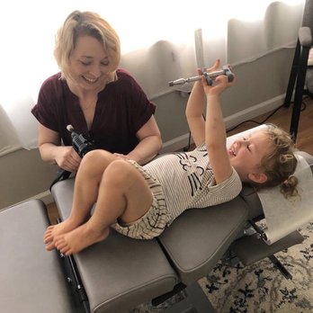 Stone Chiropractic - We help many children with hip dysplasia so they don't develop arthritis in their hip joints. Kids love getting adjusted to stay healthy! - Chiropractors Near Me - Mount Pleasant, South Carolina Stone Chiropractic - We help many children with hip dysplasia so they don't develop arthritis in their hip joints. Kids love getting adjusted to stay healthy! - Chiropractors Near Me - Mount Pleasant, South Carolina