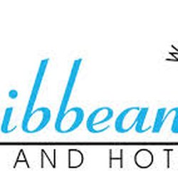 Caribbean Pools and Hot Tubs