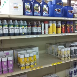 Quality Wholesale Florist Supply - Flower sprays and flower nutrients