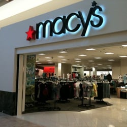 Macy's