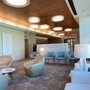 Photo of Carol Hatton Breast Care Center