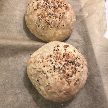 Jamonit Specialty Foods - Ham and Gruyère brioche buns - Specialty Food Near Me - West Chester, Pennsylvania Jamonit Specialty Foods - Ham and Gruyère brioche buns - Specialty Food Near Me - West Chester, Pennsylvania