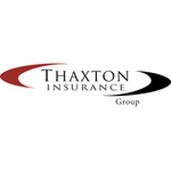 Thaxton Insurance Group - Home & Rental Insurance Near Me - Columbia, South Carolina Thaxton Insurance Group - Home & Rental Insurance Near Me - Columbia, South Carolina