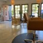 Bungalow Hair Shop