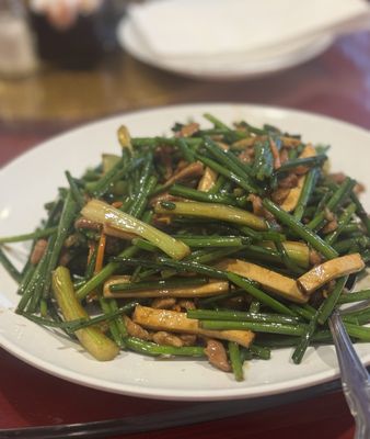 Bo Bo Garden Asian Cuisine by null
