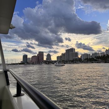Visit Palm Beach - Boating Near Me - West Palm Beach, Florida Visit Palm Beach - Boating Near Me - West Palm Beach, Florida