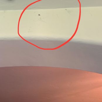Posthotel Leavenworth - At check in to room there was a crushed spider left for our welcome - Hotels Near Me - Leavenworth, Washington Posthotel Leavenworth - At check in to room there was a crushed spider left for our welcome - Hotels Near Me - Leavenworth, Washington