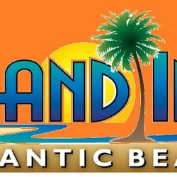 Island Inn of Atlantic Beach