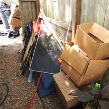 Vets Junk Haul - Junk Removal & Hauling Near Me Vets Junk Haul - Junk Removal & Hauling Near Me