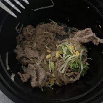 Burning Rice - Korean Near Me - Frisco, Texas Burning Rice - Korean Near Me - Frisco, Texas