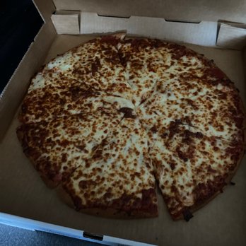 Hideout Pizzaria - Cheesy!! - Pizza Near Me - Louisville, Kentucky Hideout Pizzaria - Cheesy!! - Pizza Near Me - Louisville, Kentucky