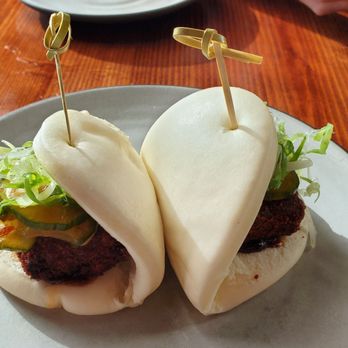 Current Charcoal Grill - Asian Fusion Near Me - Birmingham, Alabama Current Charcoal Grill - Asian Fusion Near Me - Birmingham, Alabama