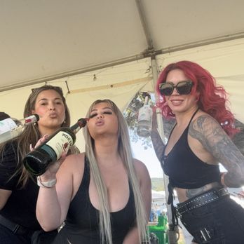 Long Beach Bartending School - Bartending Schools Near Me - Lakewood, California Long Beach Bartending School - Bartending Schools Near Me - Lakewood, California