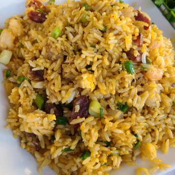 Bien Hen Restaurant - Fried Rice - Seafood Near Me - Westminster, California Bien Hen Restaurant - Fried Rice - Seafood Near Me - Westminster, California