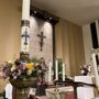 Photo of St. Thomas Apostle Catholic Church