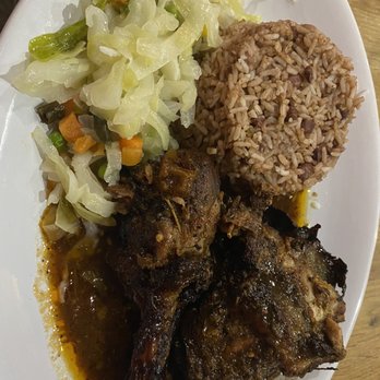 The Islands - Caribbean Near Me - Brooklyn, New York The Islands - Caribbean Near Me - Brooklyn, New York