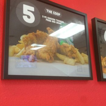 Burger Express - Burgers Near Me - Carrollton, Texas