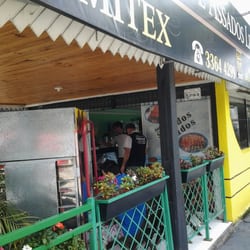 Lira Restaurante