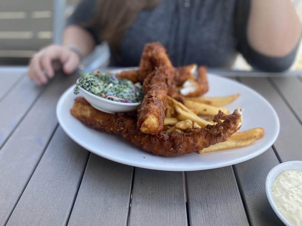 PANAMA HATTIE’S 159 Photos & 192 Reviews American (Traditional