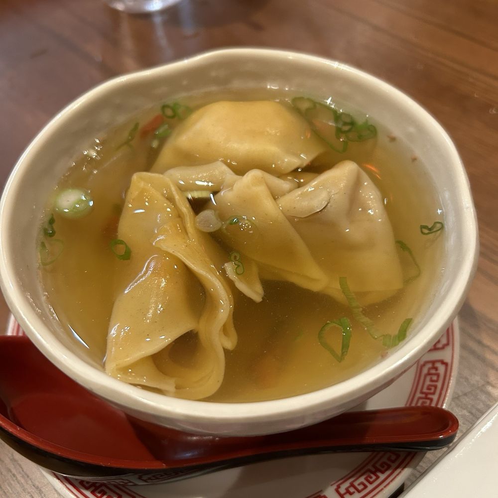 Peking Duck House - Chinese Near Me - Pompano Beach, Florida Peking Duck House - Chinese Near Me - Pompano Beach, Florida