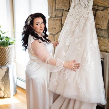 Be Unique Boutique - Bridal Near Me - Mount Kisco, New York