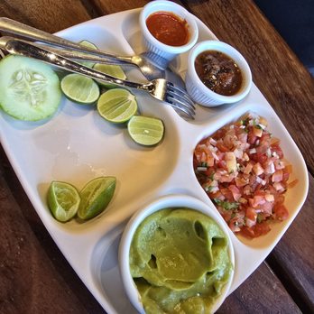 El Paisa - Tacos Near Me - Cabo San Lucas, BCS