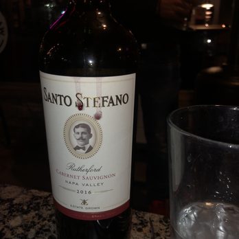 Mediterraneo - Italian Near Me - Alpine, California Mediterraneo - Italian Near Me - Alpine, California