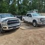 Photo of Jax Mobile Detailing