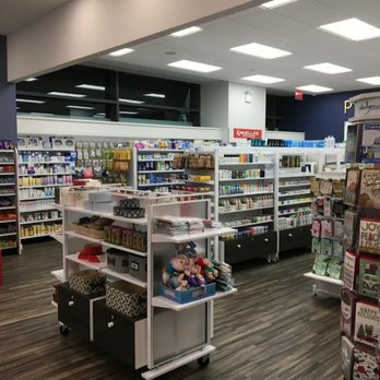 City Chemist - Drugstores Near Me - Long Island City, New York City Chemist - Drugstores Near Me - Long Island City, New York