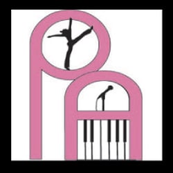 Performing Arts of Germantown