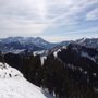 Annie Markuson - Coldwell Banker Mountain Properties