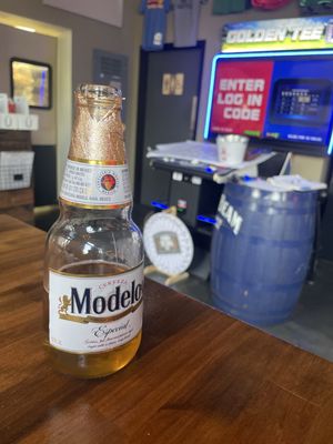 The Social Haus by null