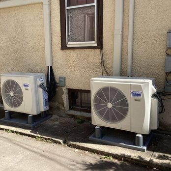 O'Boys - Heating & Air Conditioning/HVAC Near Me - Blaine, Minnesota O'Boys - Heating & Air Conditioning/HVAC Near Me - Blaine, Minnesota