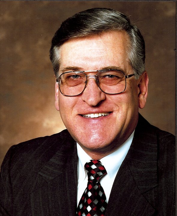 CrossRoads Counseling - grief counselor in Indianapolis, IN