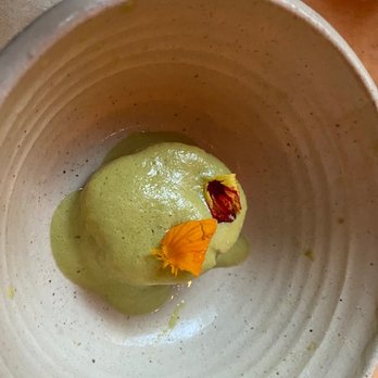 EsterEv - Murray Cod - New American Near Me - Milwaukee, Wisconsin