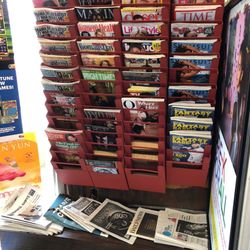 Royal Card Shop