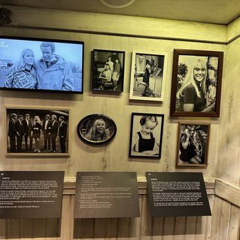 ABBA The Museum - Museums Near Me - Stockholm, Alberta ABBA The Museum - Museums Near Me - Stockholm, Alberta
