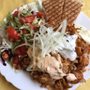 Photo of Imad's Pizza Haus