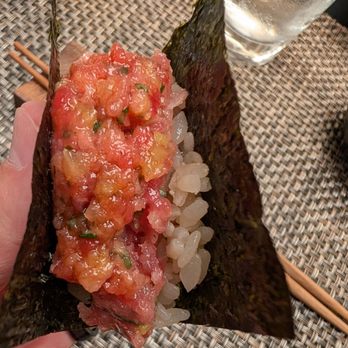 Tamu - Sushi Bars Near Me - Chicago, Illinois